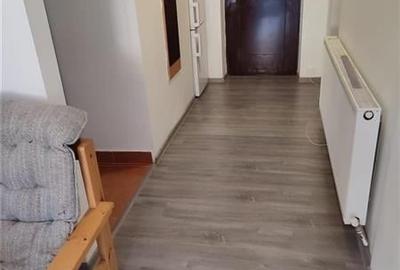 Ap. 2 camere, Lunca - 4