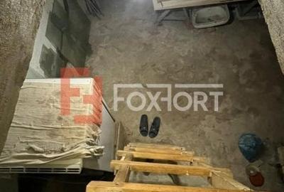 Apartament 2 camere de vanzare, zona Dambovita - 8
