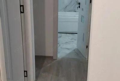 Apartament cu 4 camere decomandat în Freidorf - 1