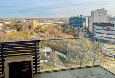 3 Camere Atlas Residence Aviatiei | Parcare Inclusa - 15