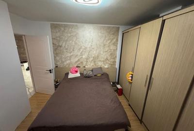 Apartament cu 3 camere decomandat în Central - 6