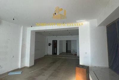 Spațiu comercial, de 1,857 mp, în Centrul Istoric - 12