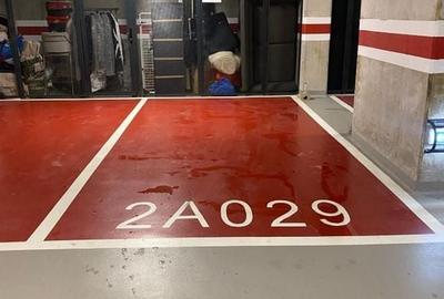 Central-Vasile Lascar, 2 cam dec, mobilat, utilat, parcare, paza - 22