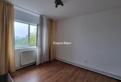 Apartament cu 2 camere în Cișmigiu - 6