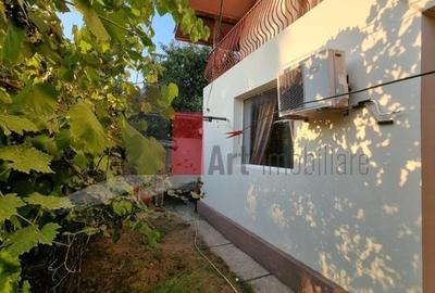 DUPLEX de vanzare 5 camere Giulesti - 32