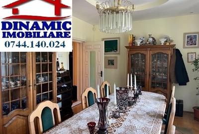 Casă, zona Dedeman, 3.433 mp teren. Preț 275.000 Eur - 3