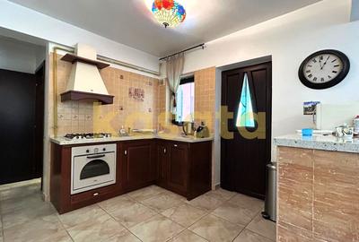 Casă individuală cu 4 camere cu Teren 850 Mp în Iancu Nicolae - 7