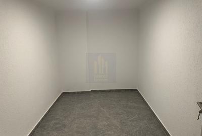 Casă cu 12 camere cu Canalizare în Cotroceni - 28