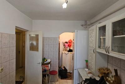 Alexandria, central, 3 camere - 10