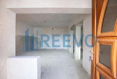 Vilă modernă în Cartierul CFR, cu mansardă și garaj - 3