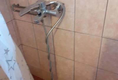 Casă cu 1 camere cu Canalizare în Industriilor - 3