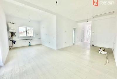 COMISION 0% Duplex cu 3 camere si 2 bai - Bucovat - 10