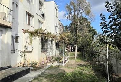 Garsoniera 27mp, Curata si Foarte Bine Intretinuta, Renovata Frumos Garsoniera 27mp, Curata si Foarte Bine Intretinuta, Renovata Frumos - 14