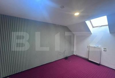 Inchiriere spatiu de birou, 20 mp, zona Centrala - 2