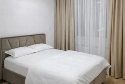 Apartament cu 4 camere decomandat în Calea București - 9