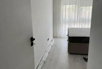 Apartament 3 camere Piata Sudului - 3