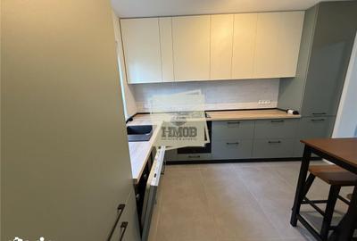 Casă cu 5 camere cu Teren 427 Mp în Central - 10