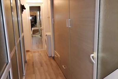 Apartament cu 2 camere decomandat în Central - 5