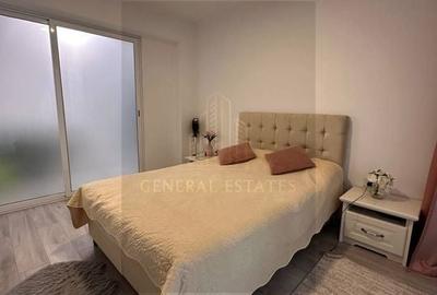 Apartament spre vinzare, 3 camere, modern, complet utilat, mobilat! - 10