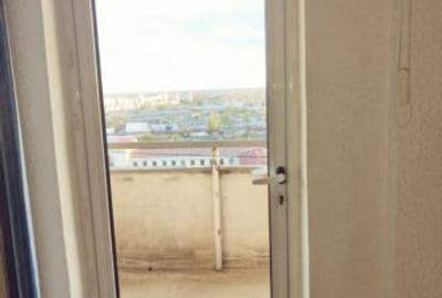 Apartament cu 3 camere decomandat în Central - 3