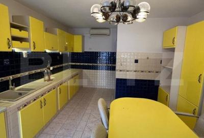 Casă cu 5 camere cu Teren 500 Mp în Botizului - 14