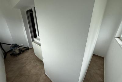 Apartament cu 3 camere decomandat în Gară - 11