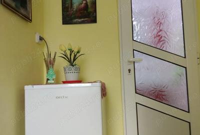 Casa de vanzare Nadastia de jos - 6