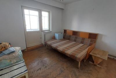 Apartament 4 camere zona Turnisor - 3