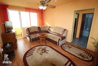 Apartament cu 2 camere în Bunești - 11