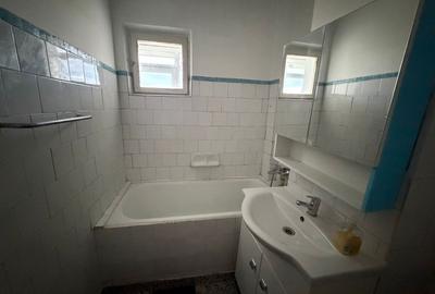 Apartament cu 2 camere decomandat în Colentina - 12