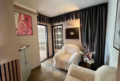 Spațiu comercial, de 160 mp, în Tudor - 5
