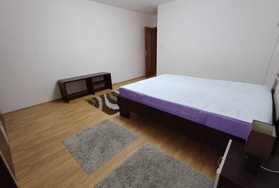 Apartament 2 camere, 68 mp, Decomandat, Parcare, Georgheni Apartament 2 camere, 68 mp, Decomandat, Parcare, Georgheni - 2