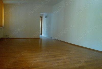 Vila de inchiriat | Eminescu - Foisorul de Foc. - 4