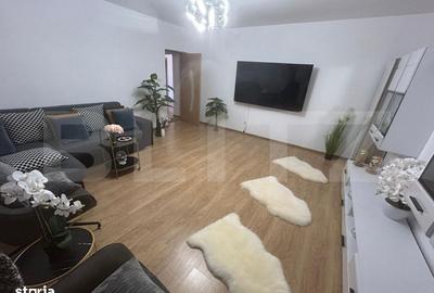Casă cu 4 camere în Ciupercenii Noi - 14