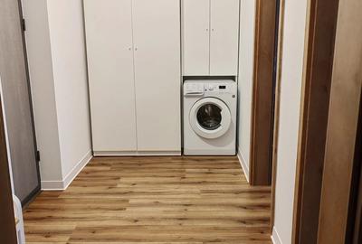 Garsoniera noua, mobilata si utilata, proprietar - 8