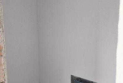 Casa in Santandrei - 20