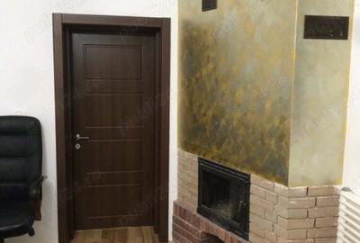 Casa de vanzare 3 camere - la curte - in TIMISOARA - 1