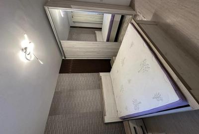 Apartament 2 camere- renovat complet Onix Residence Grozavesti - 7