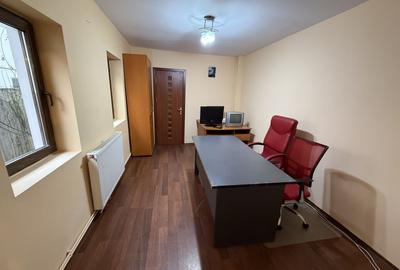 Apartament cu 2 camere semidecomandat, mobilat în Calea Doftanei - 3