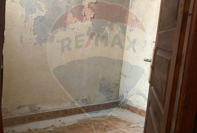 Spatiu comercial de 110mp de inchiriat in zona Valea Rosie - 5