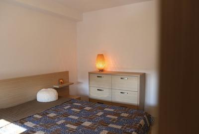 Vanzare apartament 4 camere Bd Libertatii - 8