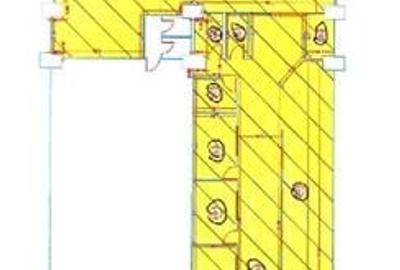 Inchiriere spatii productie sau depozitare - 15