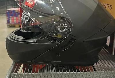 Casă cu Teren 510 Mp în Central - 5