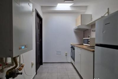 Garsonieră în Apărătorii Patriei - 6