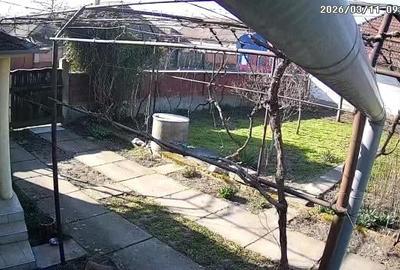 Casă cu 6 camere cu Teren 2900 Mp în Gurbediu - 1