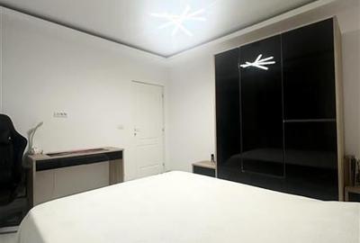 Casa P+1+M in Valu lui Traian - Spatiu si Confort Pentru Familia Ta - 36