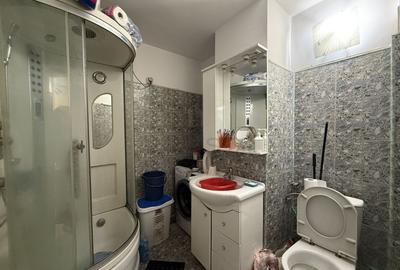Apartament 3 camere / Zona Strazii Gruia - 4