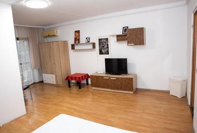 Garsonieră decomandată, mobilată în Colentina - 2