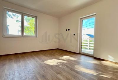 REV2004329 CASA Tip Duplex Balotesti teren 230mp - 18