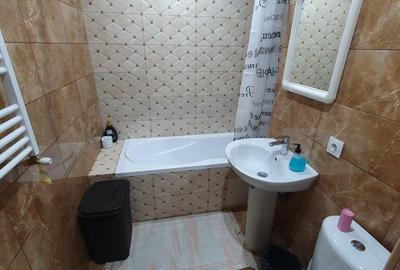 Apartament o camera zona Manastur Apartament o camera zona Manastur - 3